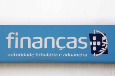 La TVA au Portugal reste la deuxième plus élevée d’Europe
