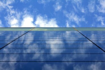 Six nouveaux parcs d’activités pour attirer les multinationales
