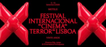 Lisbonne : MOTELX fête ses 20 ans