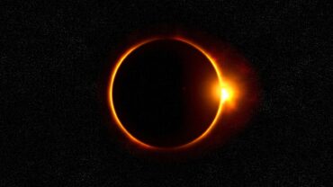 Eclipse solaire : le Portugal s’apprête à vivre un spectacle céleste exceptionnel