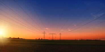 Portugal : modernisation du réseau électrique