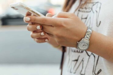 L’application portugaise pour choisir son chauffeur VTC
