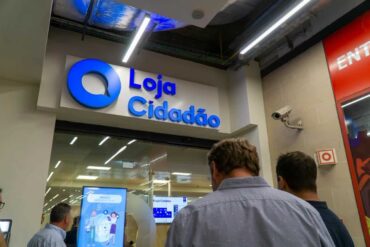 Une nouvelle Loja de Cidadão ouvre à Olhão