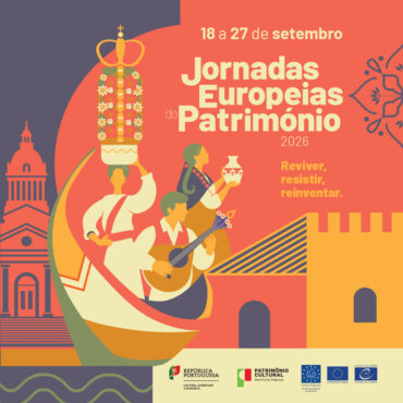 Les Journées du patrimoine ouvrent les portes du Portugal