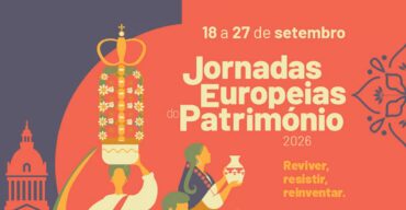 Les Journées du patrimoine ouvrent les portes du Portugal