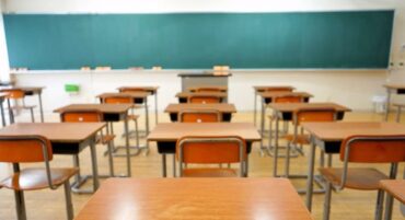 La rentrée approche, 2 000 postes d’enseignants restent vacants