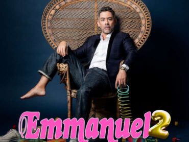 Manu Payet fait escale à Lisbonne