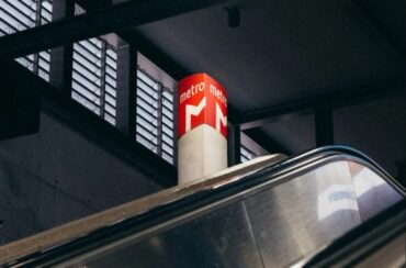 Le métro de Lisbonne à l’arrêt pendant 24 heures
