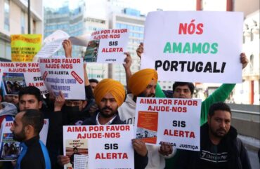 Immigration : à peine 800 départs volontaires cette année