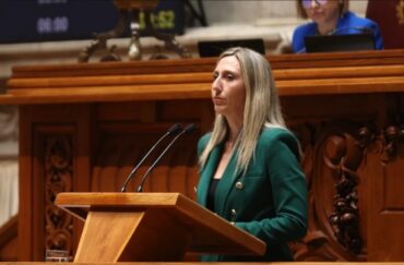 CHEGA affirme que la « remigration » résoudra la crise du logement