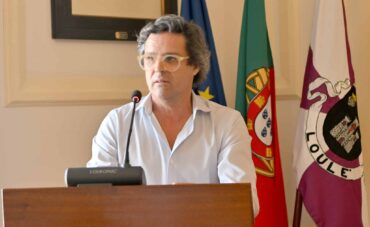 En Algarve, Loulé appelle l’État à agir face à l’urgence du logement