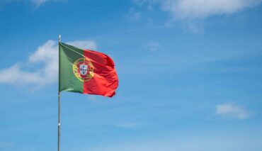 Le FMI relève ses prévisions de croissance pour le Portugal
