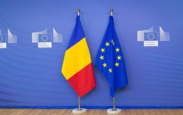 La Roumanie devrait « dépasser » le Portugal en termes de PIB par habitant d’ici 2024