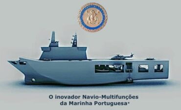L’appel d’offres pour la « plate-forme navale pionnière » tombe à plat