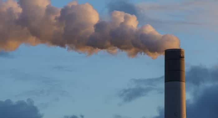 Le marché des crédits carbone ne garantit pas l’élimination du CO2 de l’atmosphère – ZÉRO
