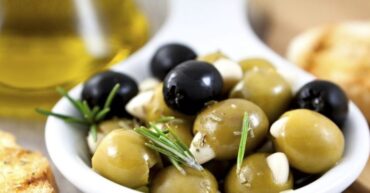La sécheresse et la chaleur printanière excessive déciment la récolte d’olives au Portugal