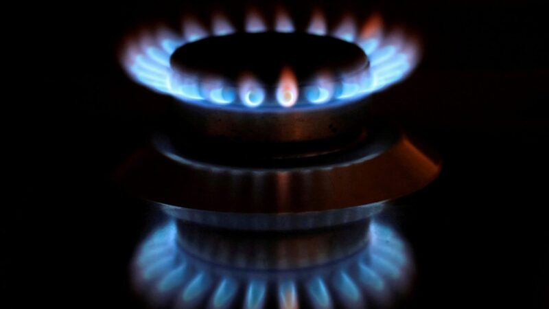 Bruxelles donne son feu vert à la limitation des prix du gaz pour la production d’électricité