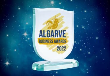 Algarve Business Awards – annonce des finalistes