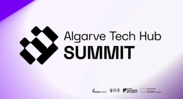 L’Algarve accueillera un nouveau sommet sur l’innovation et la technologie