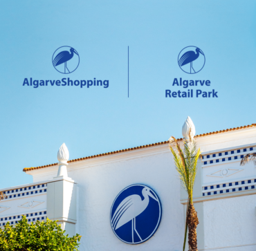 Le parc commercial devient une partie d’AlgarveShopping