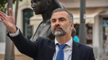 Le maire de l’Algarve s’en prend à CMTV : plainte officielle déposée auprès de la police de la PJ