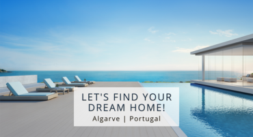 « Sun, Sea and Selling Houses » choisit l’Algarve pour filmer 10 épisodes !