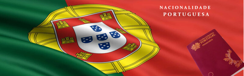 Le Portugal deuxième dans l’UE pour la naturalisation des étrangers