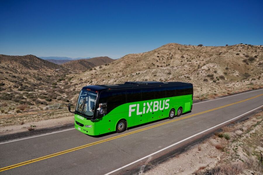 FlixBus.2