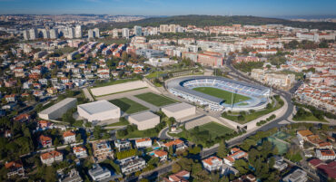 La British School of Lisbon va construire un deuxième campus de 30 millions d’euros