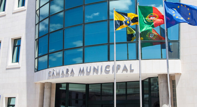Le nouveau plan directeur municipal de Lagoa entre en vigueur