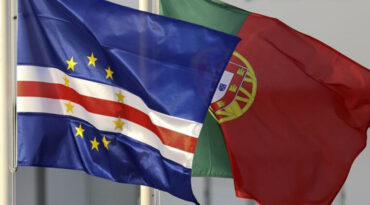 La dette du Cap-Vert envers le Portugal sera convertie en fonds climatique