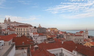 Les ressortissants étrangers responsables de 82 % de l’investissement immobilier au Portugal