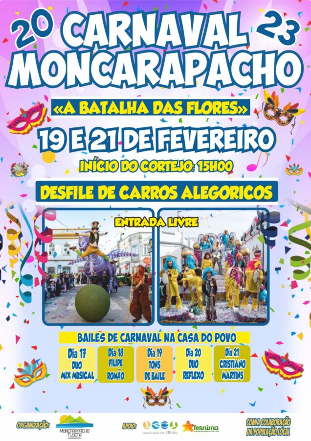 Carnaval_Moncarapacho_2023-affiche