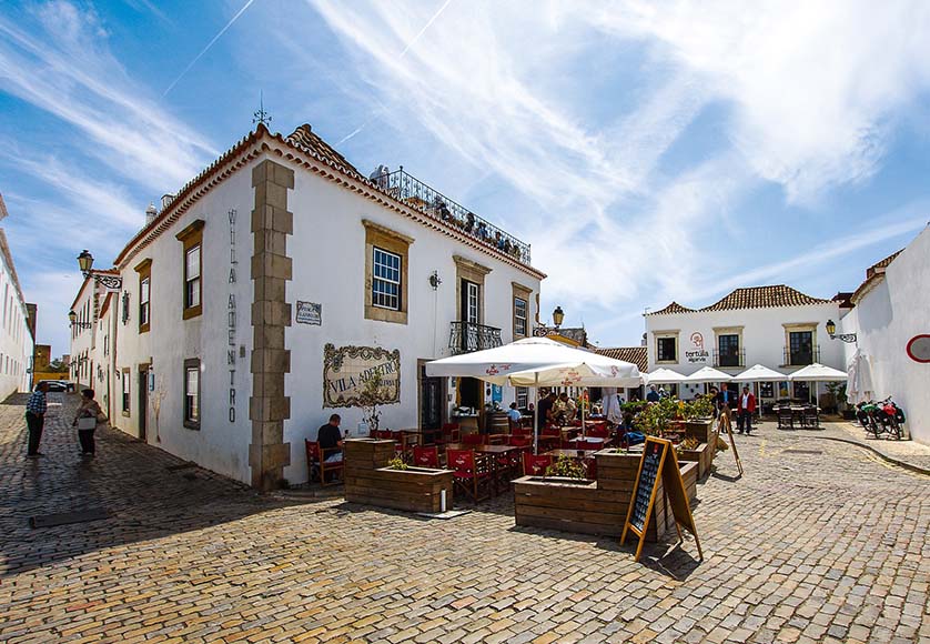 faro-algarve-vieille-ville-portugal
