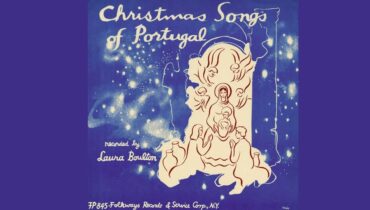 Chants de Noël du Portugal – Partie 1