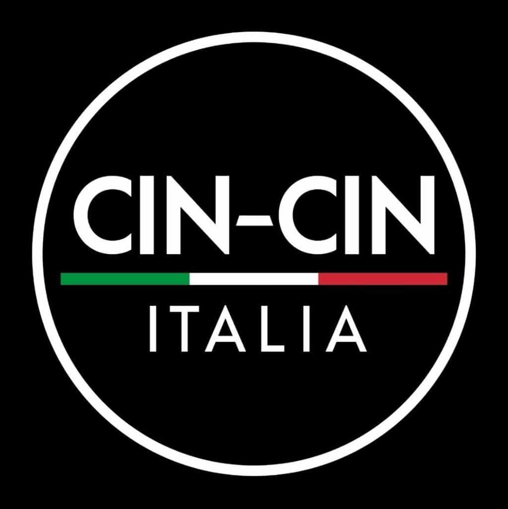 cin-cin-logo-1