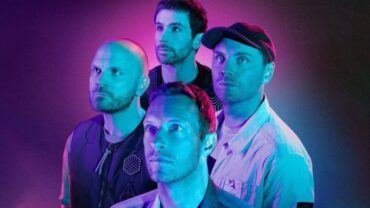 Coldplay attire un intérêt sans précédent au Portugal