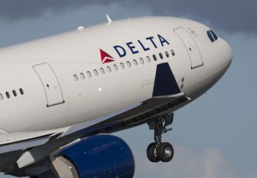 Delta Air Lines reprendra ses vols directs entre Lisbonne et Boston à partir de mai