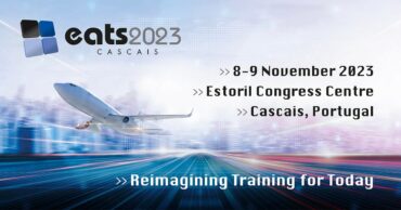 Ouverture d’un symposium sur la formation aéronautique au Portugal