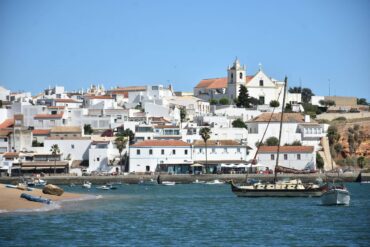 « Le tourisme portugais doit être valorisé » en Algarve