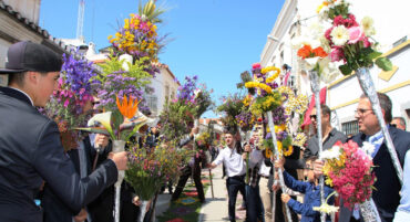 L’Algarve accueillera plus de 200 événements en avril