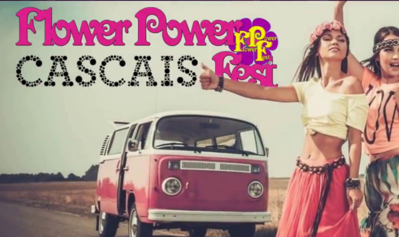 Flower Power Fest Cascais_1