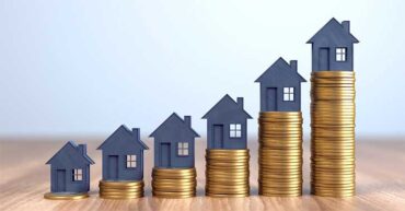 Les étrangers achètent 4 maisons sur 5 en Algarve