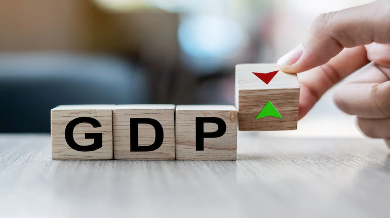 Le gouvernement croit en une croissance de 6,4% du PIB cette année