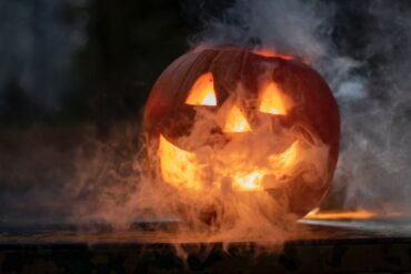 Albufeira dévoile un programme d’Halloween de trois jours