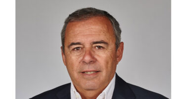 L’ancien patron du tourisme de l’Algarve défie Elidérico Viegas pour la direction de l’AHETA