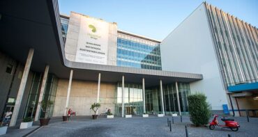 Hôpitaux en rupture : les chefs de service de Braga A&E démissionnent en masse