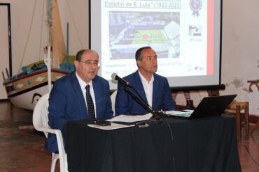Faro annonce des projets gagnants dans le budget populaire