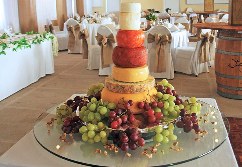cheese-cake-mariage-vineyadr-algarve-quinta-vales