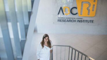 Des chercheurs de l’Université de l’Algarve découvrent un biomarqueur du cancer du sein